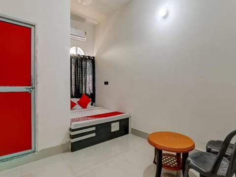 Flagship Rs Resort Hotel in West Bengal