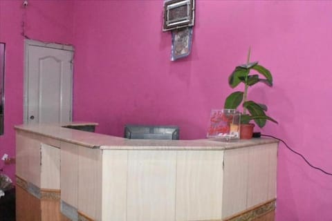 Al Awan Hotel Vacation rental in Lahore