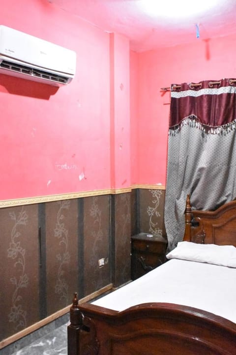 Al Awan Hotel Vacation rental in Lahore