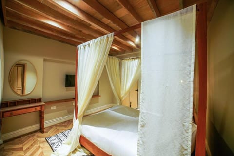 Meraki maison Vacation rental in Ooty