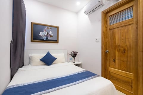 Camy A Sin Hotel & Apartment Vacation rental in Vung Tau