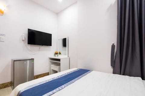 Camy A Sin Hotel & Apartment Vacation rental in Vung Tau