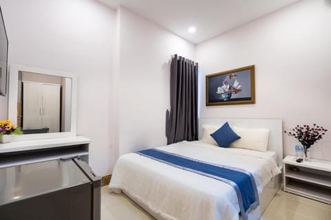 Camy A Sin Hotel & Apartment Vacation rental in Vung Tau