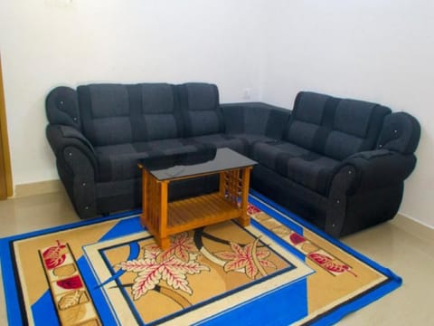 Lovely Boutique Room In Kochi - #KLRKOC003 Vacation rental in Vypin