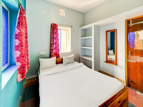 SPOT ON 77688 Hotel Aradhya Location de vacances in Bhubaneswar
