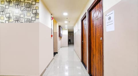 Collection O Westin Plaza Dankuni Vacation rental in Kolkata