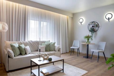 Central Hotel, Trademark Collection by Wyndham Vacation rental in Bucharest