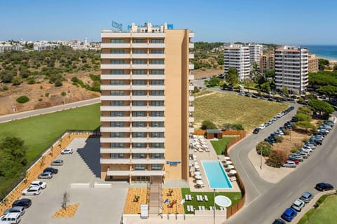 Wyndham Residences Alvor Beach Vacation rental in Alvor