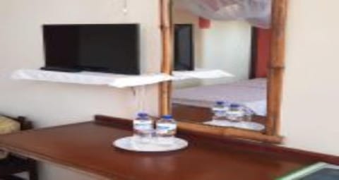 Darajani Hotel Hotel in Mombasa