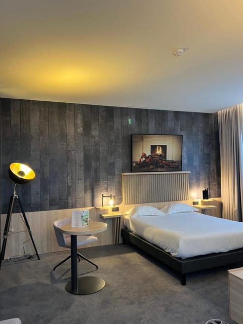 ibis Styles Arras Centre Vacation rental in Arras