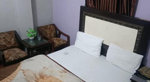 Lahore City Hotel Vacation rental in Lahore