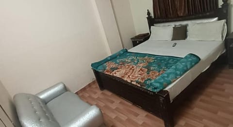 Lahore City Hotel Vacation rental in Lahore