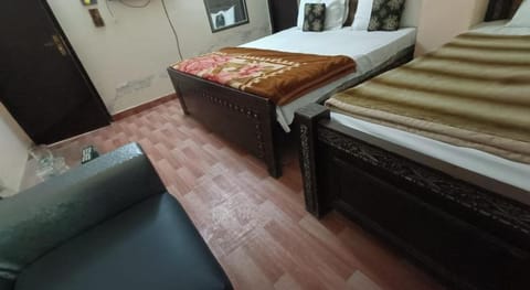 Lahore City Hotel Vacation rental in Lahore