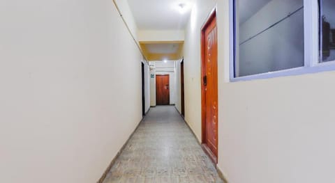 OYO Emara Residency Vacation rental in Bengaluru