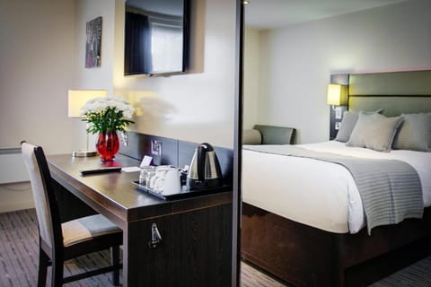 Fortune Hotel Huddersfield-Halifax M62 JcT24 Vacation rental in Huddersfield