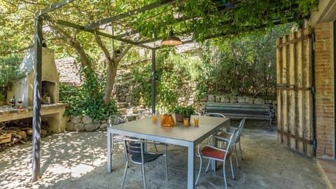 CONTESSA MATILDE 16, Emma Villas Vacation rental in Umbria