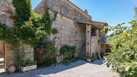 CONTESSA MATILDE 16, Emma Villas Vacation rental in Umbria