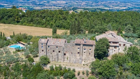 CONTESSA MATILDE 16, Emma Villas Vacation rental in Umbria