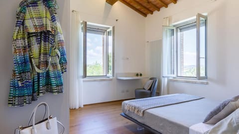 La Fonte Di Santa Regina 16, Emma Villas Vacation rental in Tuscany