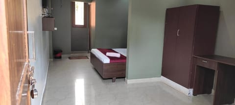 FAAZ Residency Vacation rental in Kozhikode