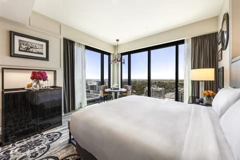 Sofitel Adelaide  Vacation rental in Adelaide