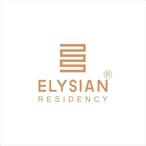 Hotel Elysian Residency Hotel in Ahmedabad