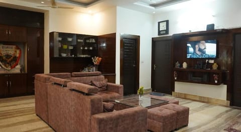 Malsi Hill View Homestays Vacation rental in Dehradun