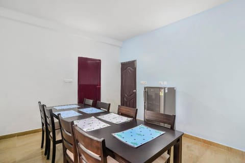 Hotel Tavern Vacation rental in Thiruvananthapuram