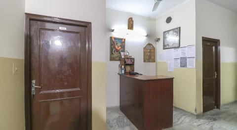 SPOT ON Motel Haryana Vacation rental in Chandigarh