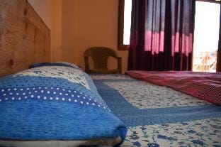 WFM Manali Vacation rental in Manali