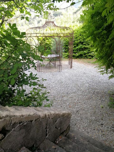 Mas en Baronnies Provencales Vacation rental in Buis-les-Baronnies