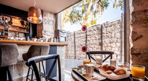 Heleni by Olive   Vacation rental in Jerusalem