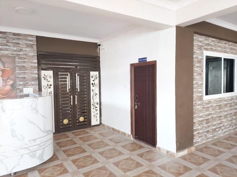 Sasya Elite Vacation rental in Hyderabad