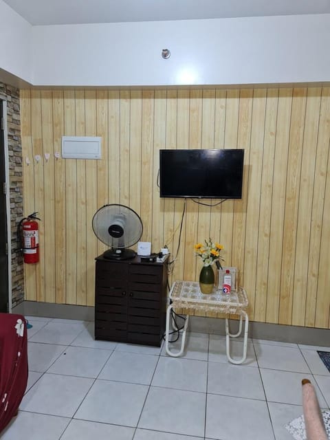 Not available for rent Condominio in Quezon City