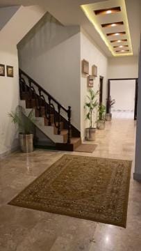 Hotel The Holiday Vacation rental in Lahore