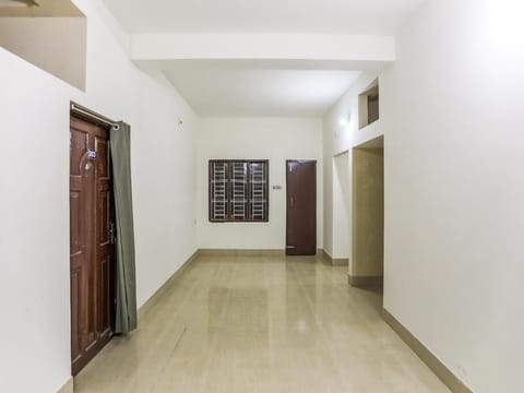 OYO 78809 Sai Miracle Stays - 2 Hotel in Bhubaneswar