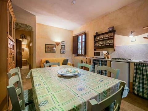 Belvilla by OYO Ginestra Vacation rental in Umbria