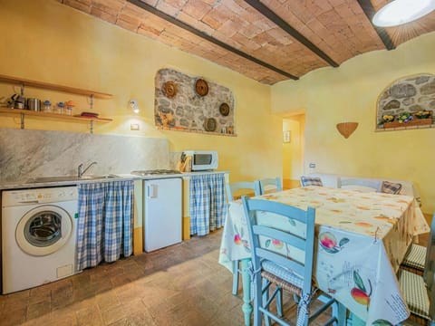 Belvilla by OYO Azulejos Vacation rental in Umbria