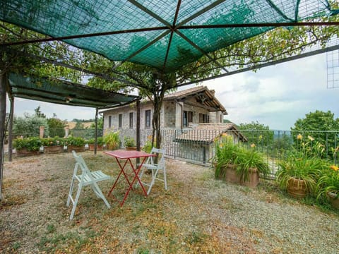 Belvilla by OYO Villa Mulinaccino Vacation rental in Umbria