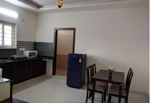 FALCONS NEST MERLIN STUDIOS Vacation rental in Hyderabad