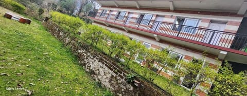 Shadow Homestay Vacation rental in Shimla