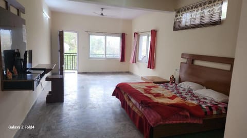 Shadow Homestay Vacation rental in Shimla