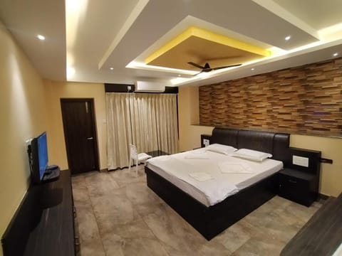 Sweet villa Vacation rental in Puri
