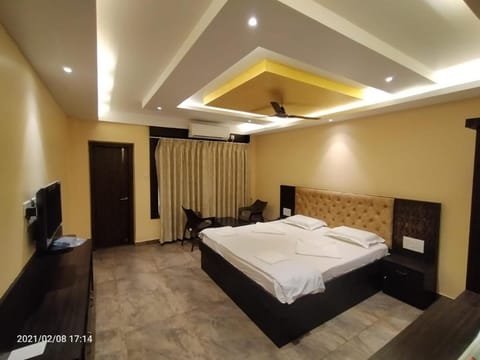 Sweet villa Vacation rental in Puri