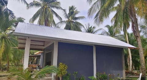 Anajawan Island Beachfront Resort Vacation rental in General Luna