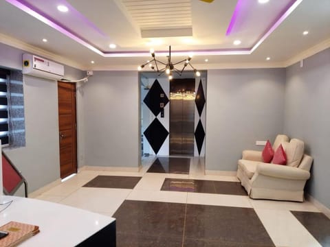 Airavat Hotels Vacation rental in Bhubaneswar