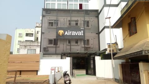 Airavat Hotels Vacation rental in Bhubaneswar