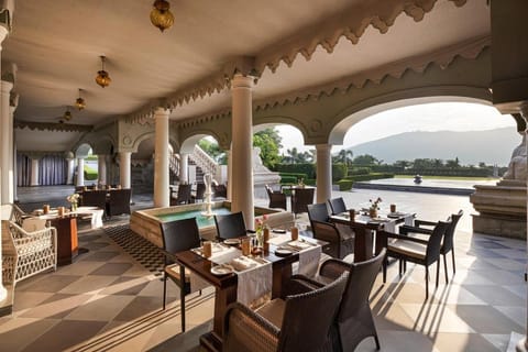 Raffles Udaipur Vacation rental in Gujarat