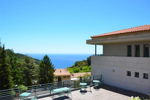 La Perle d'Eze - Aparthotel Vacation rental in Eze