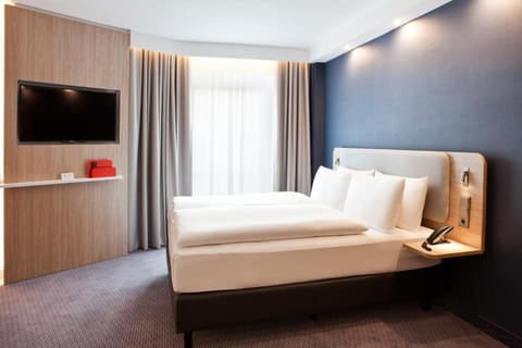 Holiday Inn Express - Offenburg, an IHG Hotel Vacation rental in Offenburg